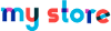TPG Mobile